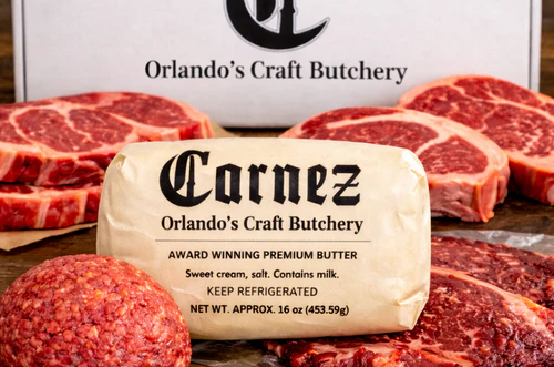 Carnez Best of the Week | 🔥The Carnez favorites everyone comes back for 🔥