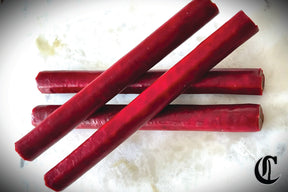 Snack Sticks | Original Beef