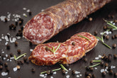 Soppressata | Dry Sausage