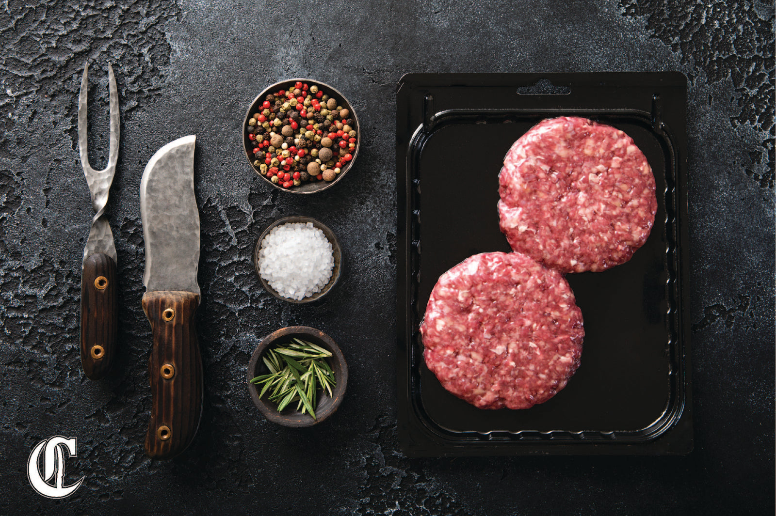 Carnez | Orlando’s Delivery Butcher for Premium American Meats